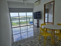 The Santorini (D18), Condominium #626187481